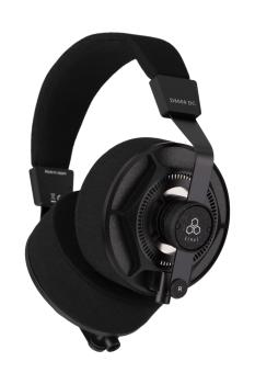 Final D8000 DC High-End-Over-Ear-Kopfhörer