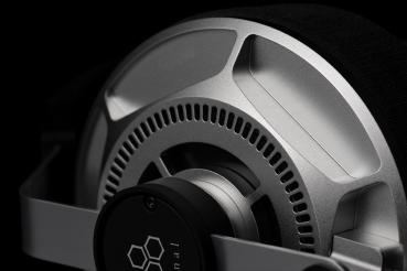 Final D8000 DC Pro High-End-Over-Ear-Kopfhörer