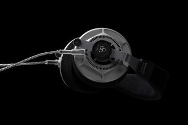 Final D8000 DC Pro High-End-Over-Ear-Kopfhörer