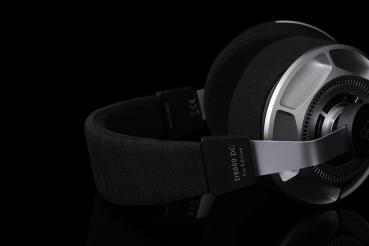 Final D8000 DC Pro High-End-Over-Ear-Kopfhörer