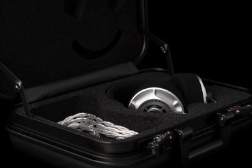 Final D8000 DC Pro High-End-Over-Ear-Kopfhörer