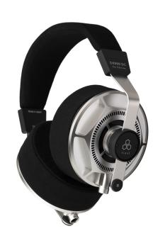 Final D8000 DC Pro High-End-Over-Ear-Kopfhörer