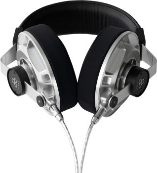 Final D8000 Pro Offener magnetostatischer Over-Ear-Kopfhörer