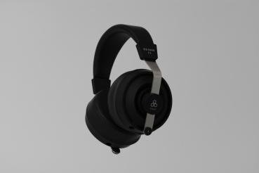 Final DX3000CL Geschlossener Over-Ear-Kopfhörer