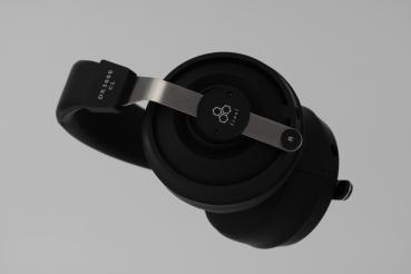 Final DX3000CL Geschlossener Over-Ear-Kopfhörer