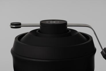 Final DX3000CL Geschlossener Over-Ear-Kopfhörer