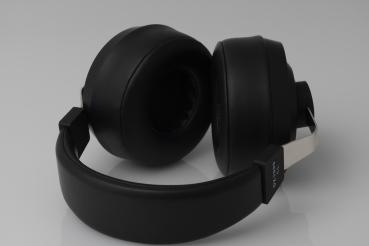 Final DX3000CL Geschlossener Over-Ear-Kopfhörer