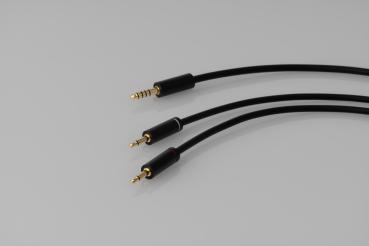 Final DX3000CL Geschlossener Over-Ear-Kopfhörer