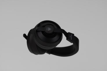 Final DX4000CL Over-Ear-Kopfhörer