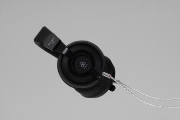 Final DX4000CL Over-Ear-Kopfhörer
