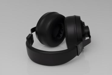 Final DX4000CL Over-Ear-Kopfhörer