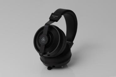 Final DX4000CL Over-Ear-Kopfhörer