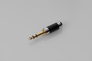 Final DX4000CL Over-Ear-Kopfhörer