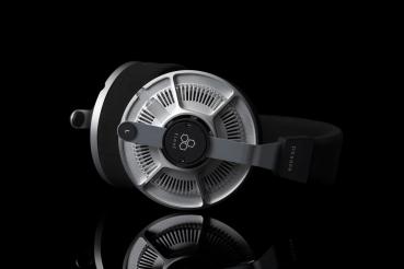 Final DX6000 Over-Ear-Kopfhörer