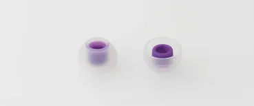Final Frieza True-Wireless-In-Ear-Hörer "Dragon Ball Design"