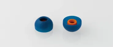 Final Goku True-Wireless-In-Ear-Hörer "Dragon Ball Design"