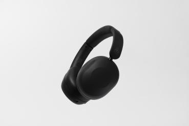 Final UX1000 Kabelloser Over-Ear-Kopfhörer mit ANC