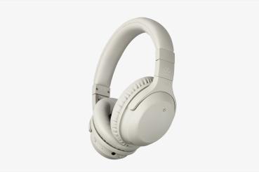 Final UX2000 Kabelloser Over-Ear-Kopfhörer mit ANC