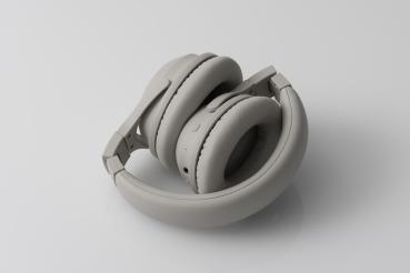 Final UX2000 Kabelloser Over-Ear-Kopfhörer mit ANC