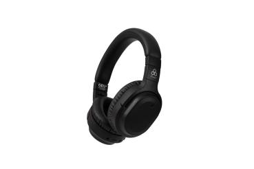 Final UX3000 SV Kabelloser Over-Ear-Kopfhörer mit ANC