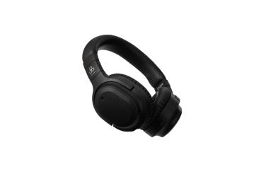 Final UX3000 SV Kabelloser Over-Ear-Kopfhörer mit ANC