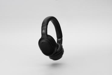 Final UX3000 SV Kabelloser Over-Ear-Kopfhörer mit ANC