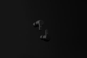 Final VR3000 Wireless True-Wireless-In-Ears für Gaming
