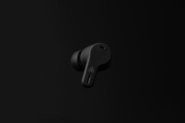 Final VR3000 Wireless True-Wireless-In-Ears für Gaming