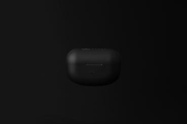 Final VR3000 Wireless True-Wireless-In-Ears für Gaming