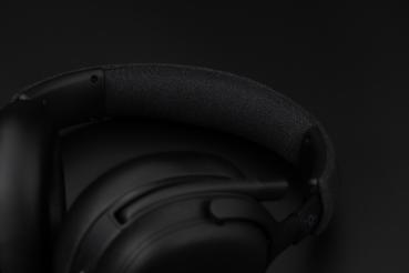 Final VR3000 EX Over-Ear-Gaming-Headset