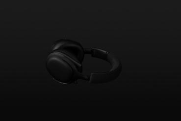 Final VR3000 EX Over-Ear-Gaming-Headset