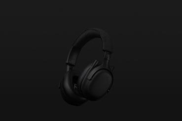 Final VR3000 EX Over-Ear-Gaming-Headset