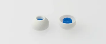 Final Vegeta True-Wireless-In-Ear-Hörer "Dragon Ball Design"