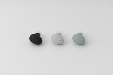 Final ZE300 True-Wireless-In-Ear-Hörer mit ANC
