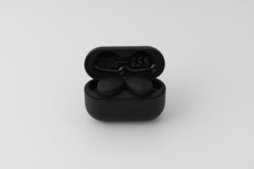 Final ZE300 True-Wireless-In-Ear-Hörer mit ANC