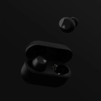 Final ZE3000 SV True-Wireless-In-Ear-Hörer mit ANC