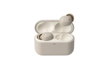 Final ZE500 True-Wireless-In-Ear-Hörer