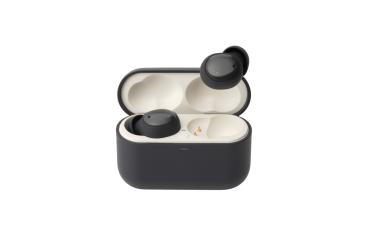 Final ZE500 True-Wireless-In-Ear-Hörer