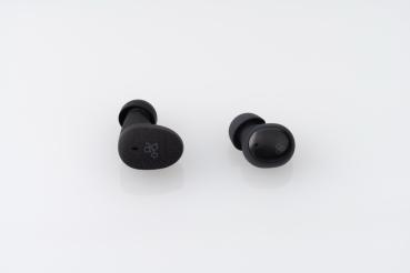 Final ZE500 True-Wireless-In-Ear-Hörer