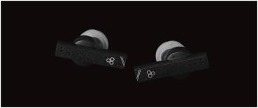Final ZE8000 MK2 True-Wireless-In-Ear-Hörer mit ANC