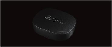 Final ZE8000 MK2 True-Wireless-In-Ear-Hörer mit ANC
