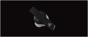 Final ZE8000 MK2 True-Wireless-In-Ear-Hörer mit ANC