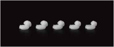 Final ZE8000 MK2 True-Wireless-In-Ear-Hörer mit ANC