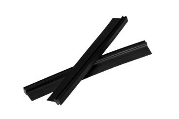 Audiosysteme Gläss Abstreifer Set VCAB