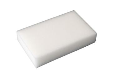 Audiosysteme Gläss Nassfilter