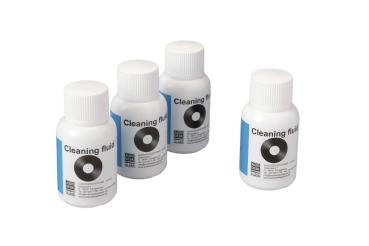 Audiosysteme Gläss Reinigungskonzentrat Cleaning Fluid
