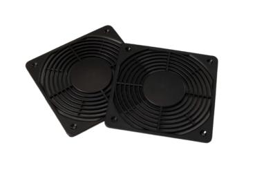 Audiosysteme Gläss Luftfilter Set VCLU
