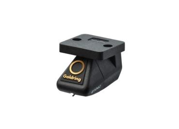 Goldring 1042 Tonabnehmersystem GL0025M