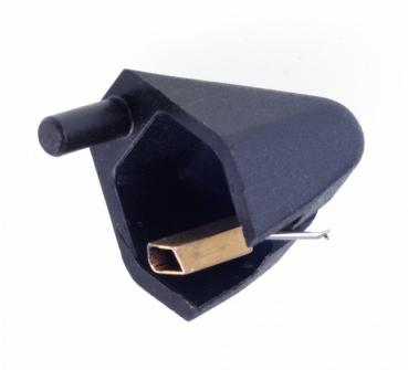 Goldring Tonnadel D06 passend für das 1006 Tonabnehmersystem sowie 1012GX, 1022GX, 1042 GL0165M
