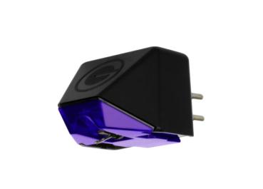 Goldring E3 Tonabnehmersystem